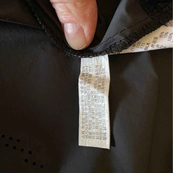 NWT Spyder Cycling Pro Web Vest Adult SM - Picture 6 of 16